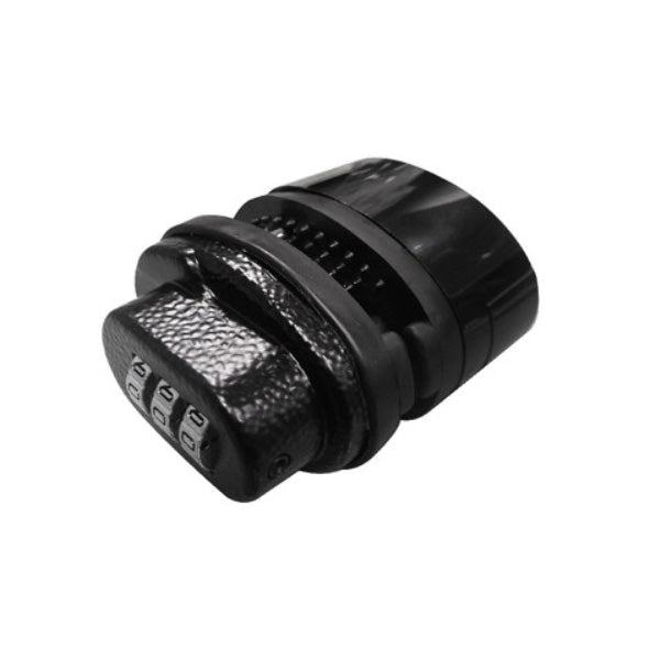 2GIG Alarm Panel Sensors - Nelly's Security