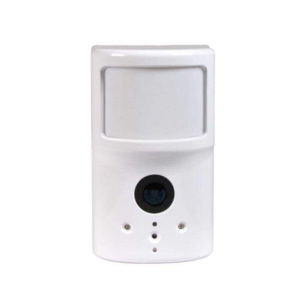 2GIG Alarm Panel Sensors - Nelly's Security