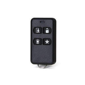 2GIG Alarm Panel Accessories - Nelly's Security
