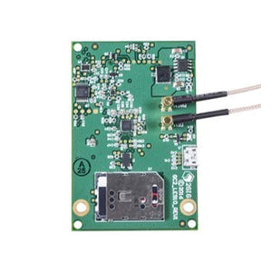 2GIG Alarm Panel Cell Cards - Nelly's Security