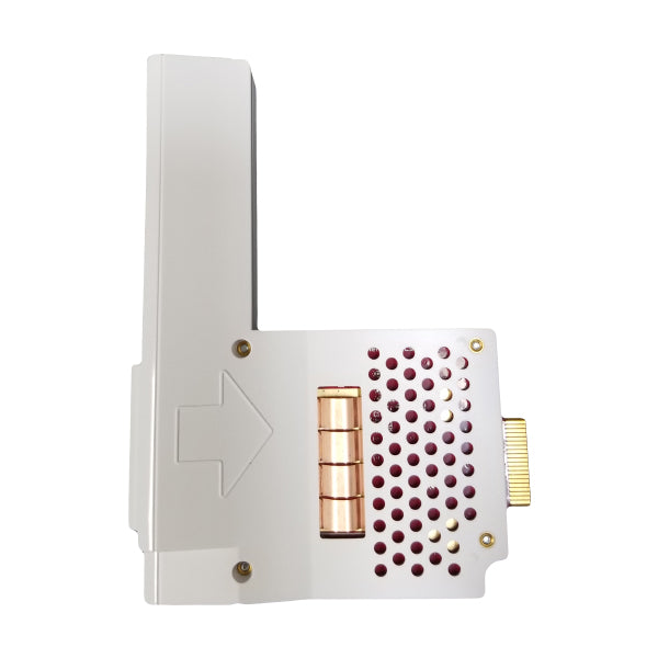 2GIG Alarm Panel Cell Cards - Nelly's Security