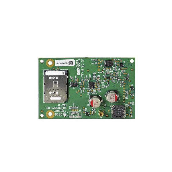 2GIG Alarm Panel Cell Cards - Nelly's Security