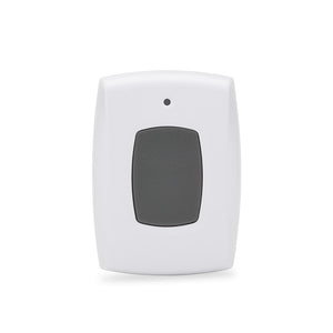 2GIG Alarm Panel Accessories - Nelly's Security