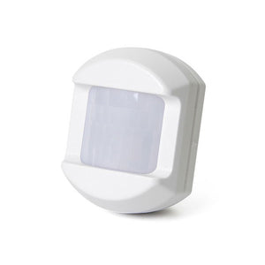2GIG Alarm Panel Sensors - Nelly's Security