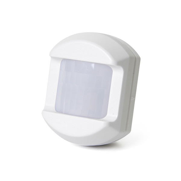 2GIG Alarm Panel Sensors - Nelly's Security
