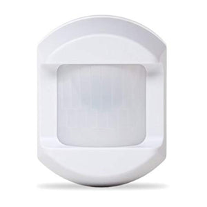 2GIG Alarm Panel Sensors - Nelly's Security