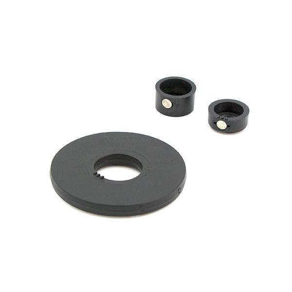 2GIG Alarm Panel Sensors - Nelly's Security