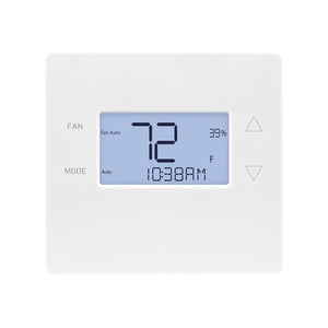 2GIG Smart Home Devices - Nelly's Security