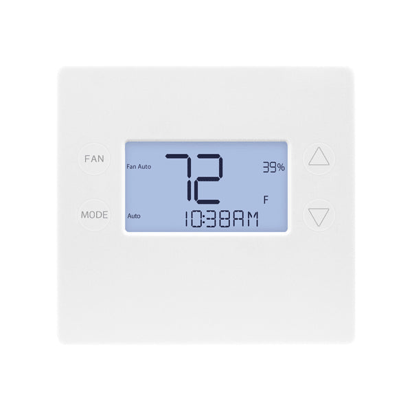 2GIG Smart Home Devices - Nelly's Security