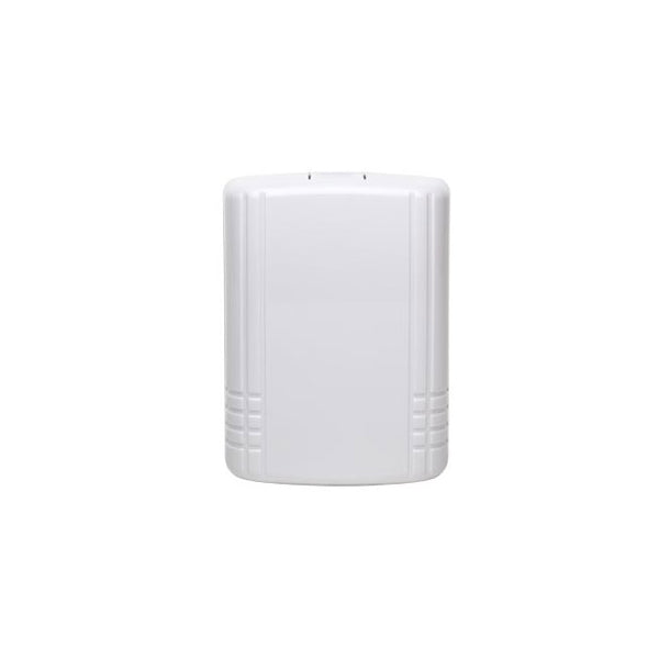 2GIG Alarm Panel Accessories - Nelly's Security