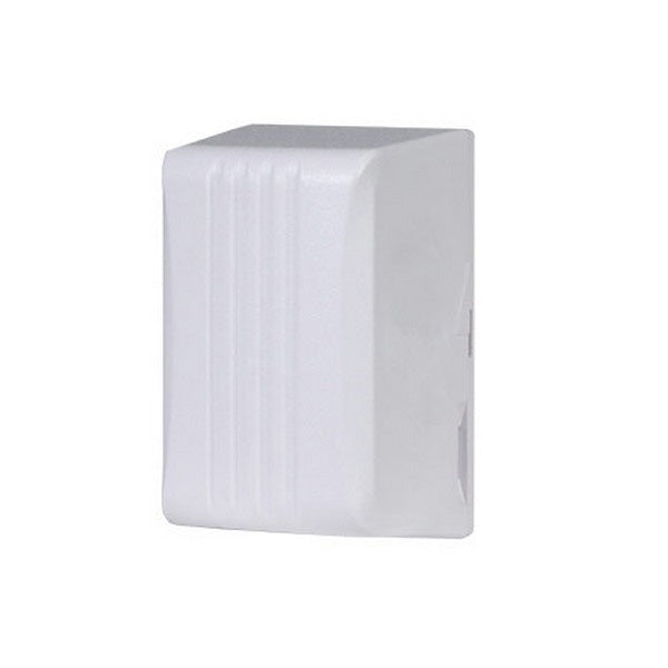 2GIG Alarm Panel Sensors - Nelly's Security