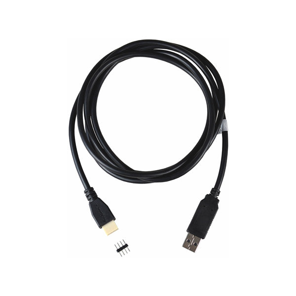 2GIG Alarm Panel Accessories - Nelly's Security