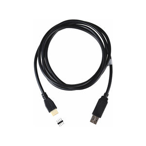 2GIG Alarm Panel Accessories - Nelly's Security