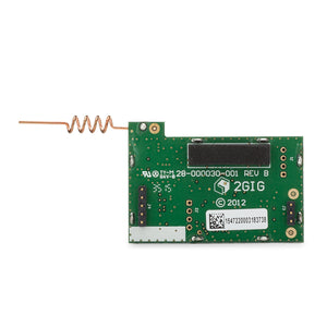 2GIG Alarm Panel Accessories - Nelly's Security