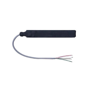 2GIG Alarm Panel Accessories - Nelly's Security