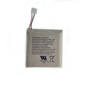 2GIG Power Supplies - Nelly's Security