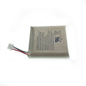 2GIG Power Supplies - Nelly's Security