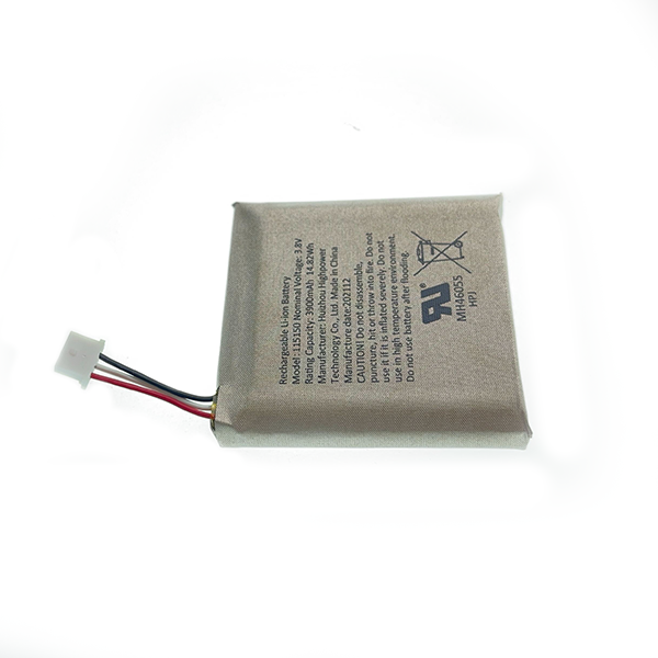 2GIG Power Supplies - Nelly's Security