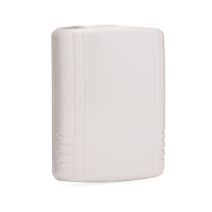 2GIG Alarm Panel Accessories - Nelly's Security