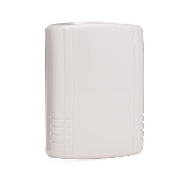 2GIG Alarm Panel Accessories - Nelly's Security