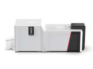 Evolis ID Card Printers - Nelly's Security