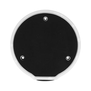 Uniview Camera Mounts - Nelly's Security