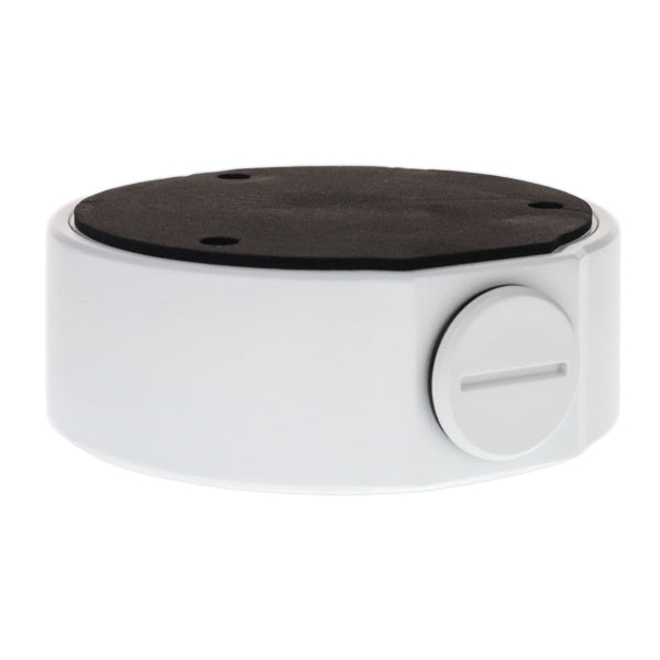 Uniview Camera Mounts - Nelly's Security