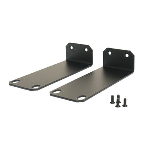 Uniview Recorder Mounts - Nelly's Security