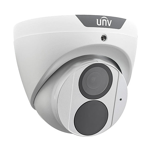 Uniview Cameras - Nelly's Security