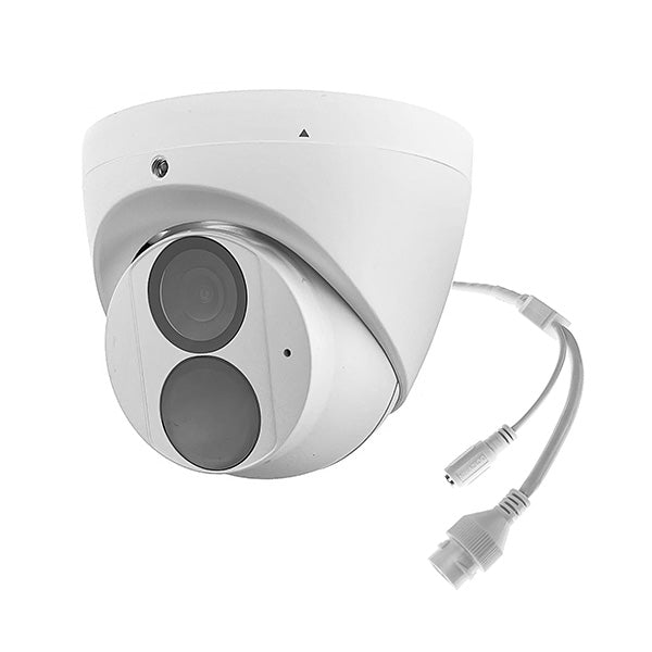 Uniview NB Cameras - Nelly's Security
