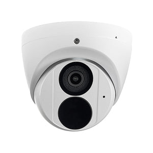 Uniview NB Cameras - Nelly's Security
