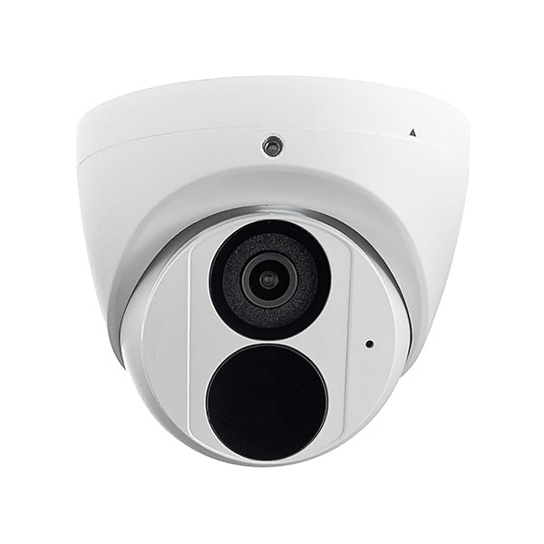 Uniview NB Cameras - Nelly's Security