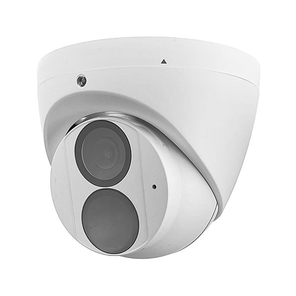 Uniview NB Cameras - Nelly's Security