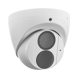 Uniview NB Cameras - Nelly's Security