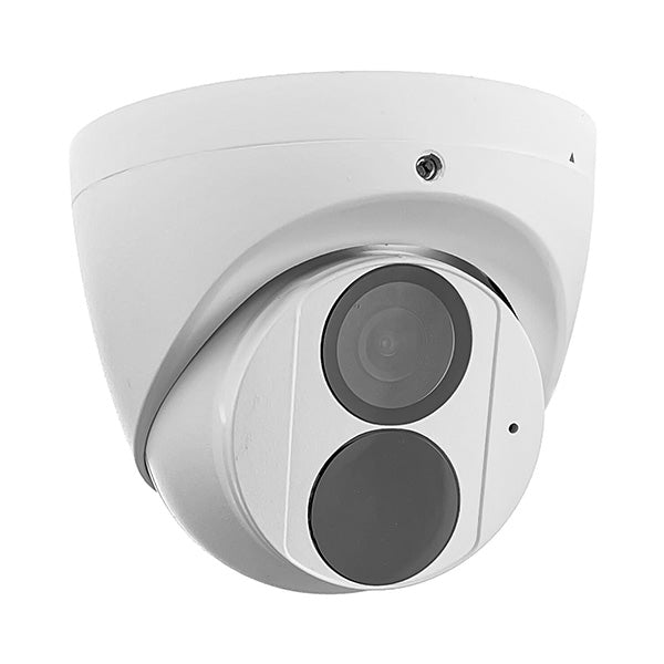 Uniview NB Cameras - Nelly's Security