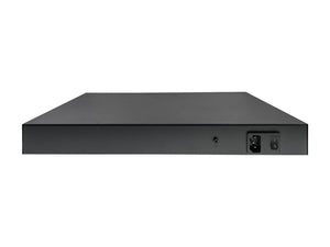 Nelly's Security PoE Switches - Nelly's Security