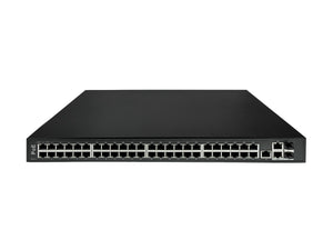 Nelly's Security PoE Switches - Nelly's Security