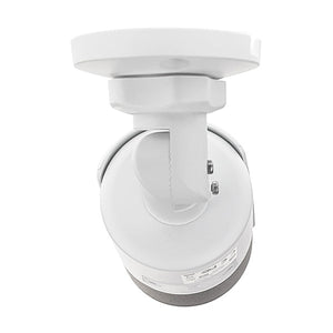 Uniview Cameras - Nelly's Security