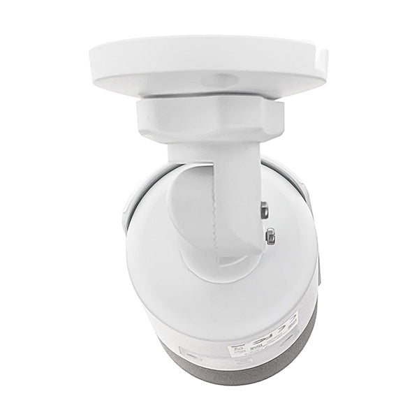 Uniview Cameras - Nelly's Security