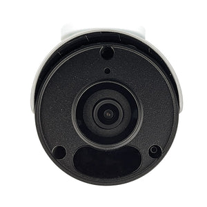Uniview Cameras - Nelly's Security