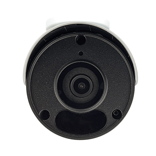 Uniview Cameras - Nelly's Security