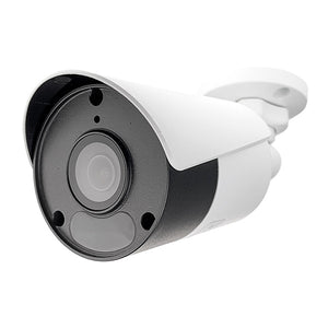 Uniview Cameras - Nelly's Security