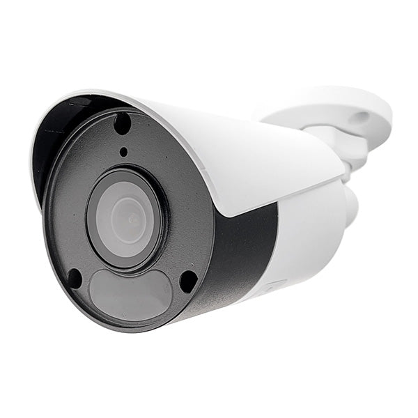 Uniview Cameras - Nelly's Security