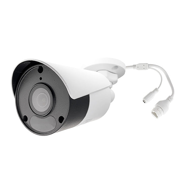 Uniview Cameras - Nelly's Security