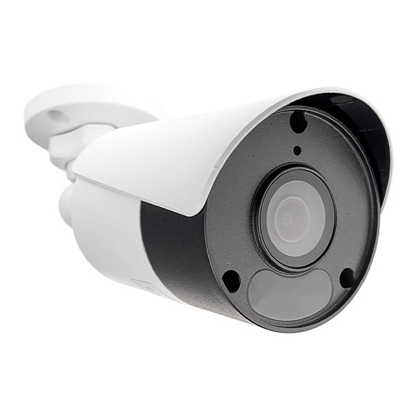 Uniview Cameras - Nelly's Security