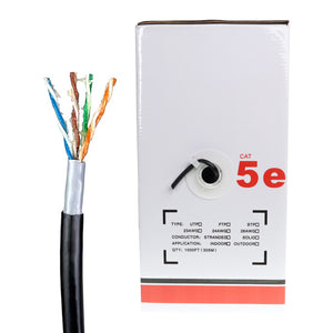 Nelly's Security Cables - Nelly's Security