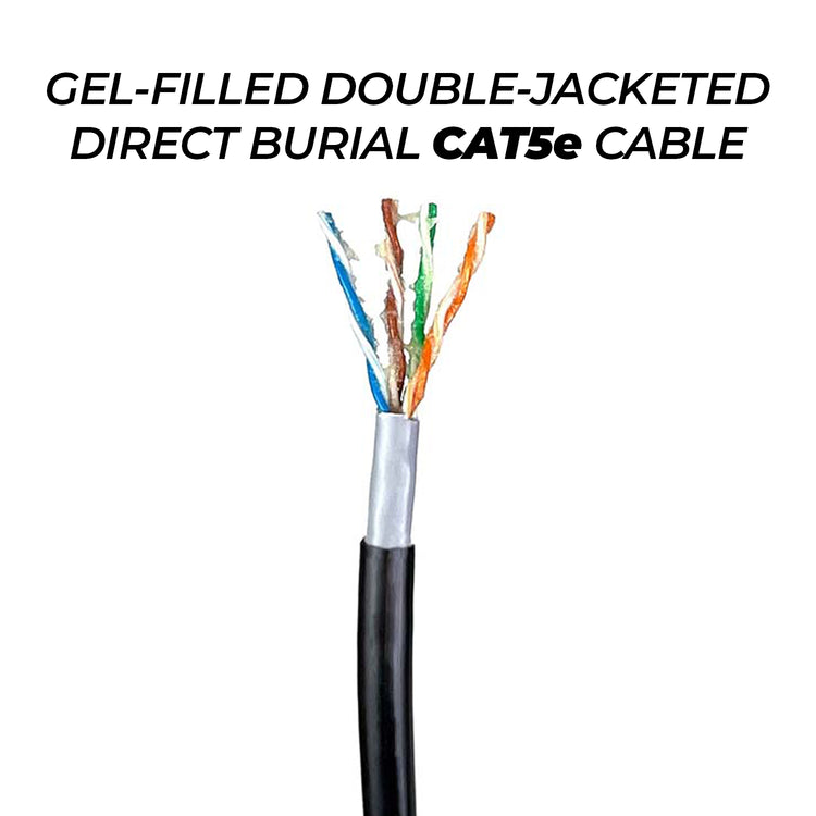 Nelly's Security Cables - Nelly's Security