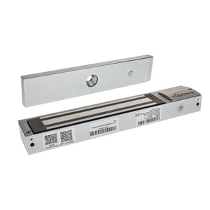 Visionis Door Locks - Nelly's Security