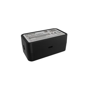 Akuvox Access Control Accessories - Nelly's Security