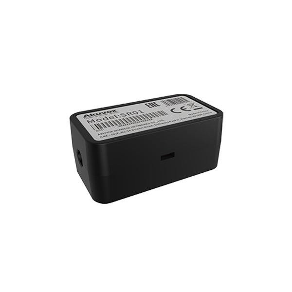 Akuvox Access Control Accessories - Nelly's Security